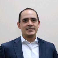 Ricardo Saenz