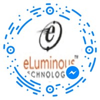 Venkatesh Eluminous