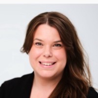 Elin Sander
