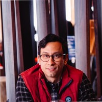 Miguel Piselli