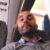 Roberto Murgia