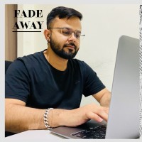 Rahul Saini