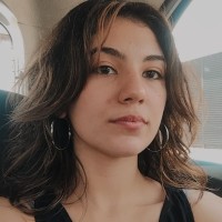 Rayana Santos