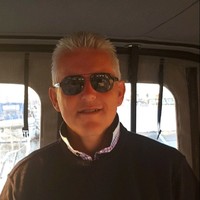 Phil Hadley