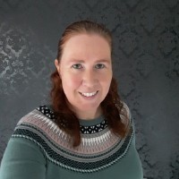 Karin Van Der Schans