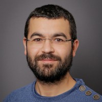 Mustafa Sarakaya