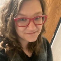 Melissa Kempfer