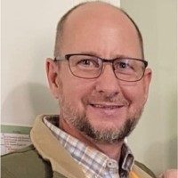 Timothy Honeycutt