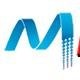 Matrix Infotec