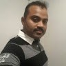 Nithin Raj