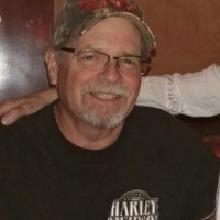 Mike Sweeney