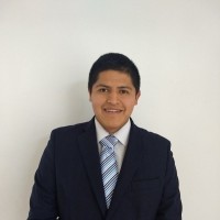 Daniel Alejandro Cordero García