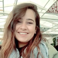 Mirna Maher