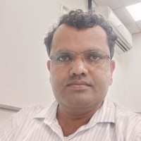 Veerpal Yadav