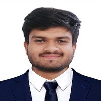 Santosh Tripathy