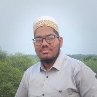 Kushay Vhora