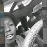 Simphiwe Piwe