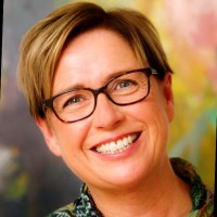 Henriette Frederiksen