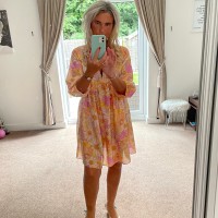 Alison Smallwood