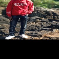 Branon Imbwaga