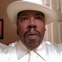 Lenard Moore