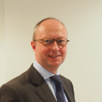Jean-Luc De Meyer