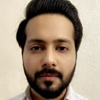 Ammar Shahid