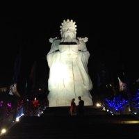 刘照权