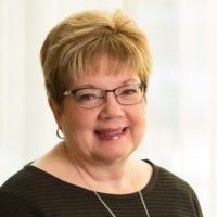 Jean Dowling