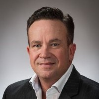 Billy Kanetzky