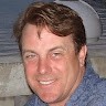 David Marcoe