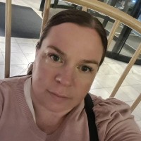 Elaine Stackhouse