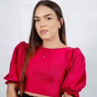 Maria Eduarda Rodrigues Duarte