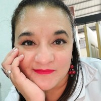 Sintia Vanessa Duarte Murillo