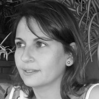 Madalena Liberato