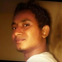 Robiul Islam