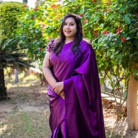Kanan Joshi