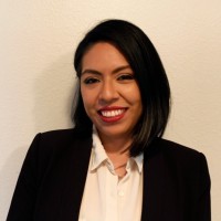 Karla Silva
