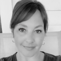 Colette Anthony