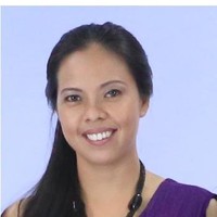 Arlene Buan