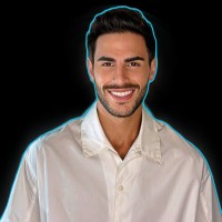 Rabih Bader