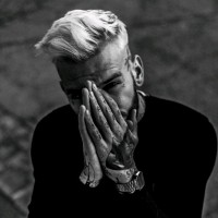 𝑹𝑨𝑬𝑫 𝑴𝑨𝑻𝑨𝑹