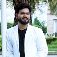 Swapnil Tulaskar