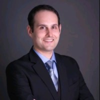 Victor Chempinsky, P.Eng