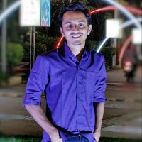 Aakash Thatte