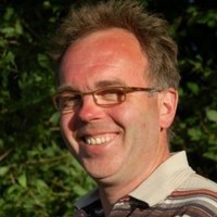 Theo Bosman