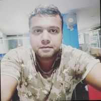 Sameer Aalam