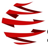 Expansión Sfera Cloud