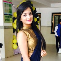 Pooja Tanwar
