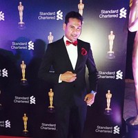 Mohammad Akhtar